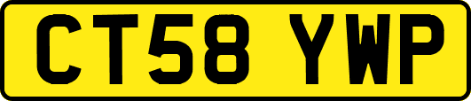 CT58YWP