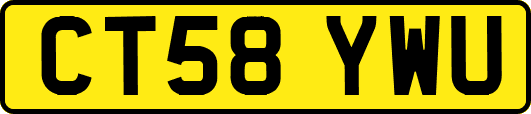 CT58YWU