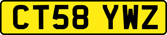 CT58YWZ