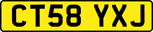 CT58YXJ