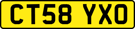 CT58YXO