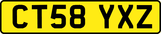 CT58YXZ