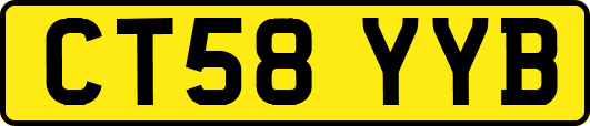 CT58YYB