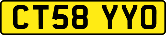 CT58YYO
