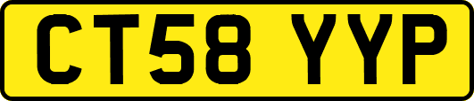 CT58YYP