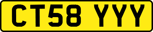 CT58YYY