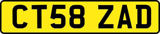 CT58ZAD