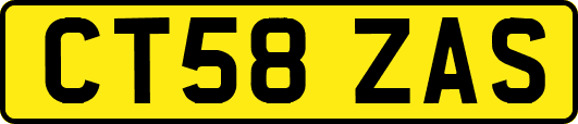 CT58ZAS