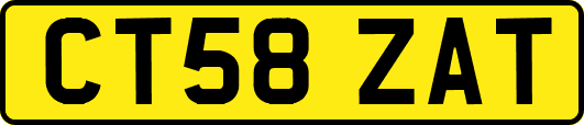 CT58ZAT