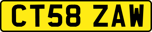 CT58ZAW