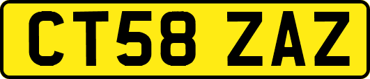 CT58ZAZ