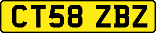 CT58ZBZ