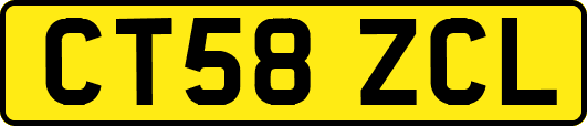 CT58ZCL