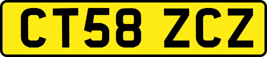 CT58ZCZ