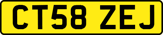 CT58ZEJ