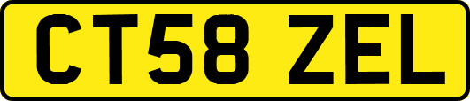 CT58ZEL