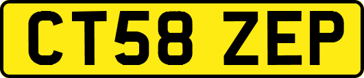 CT58ZEP