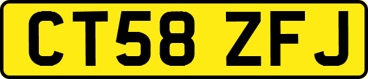 CT58ZFJ