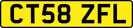 CT58ZFL
