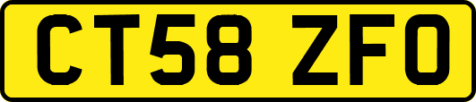 CT58ZFO