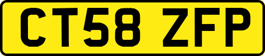 CT58ZFP