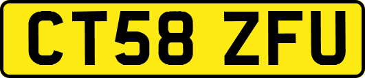 CT58ZFU