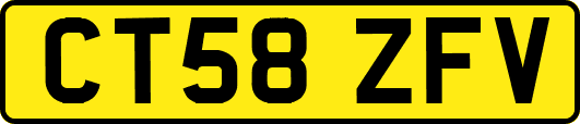 CT58ZFV