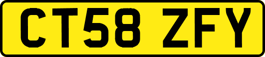 CT58ZFY