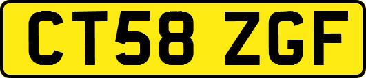 CT58ZGF
