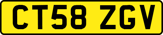 CT58ZGV