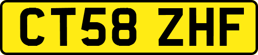 CT58ZHF