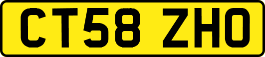 CT58ZHO