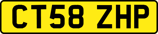CT58ZHP