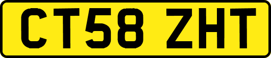 CT58ZHT