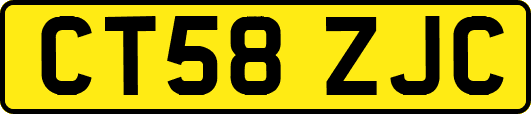 CT58ZJC