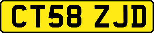 CT58ZJD