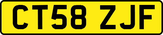 CT58ZJF