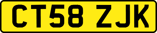 CT58ZJK