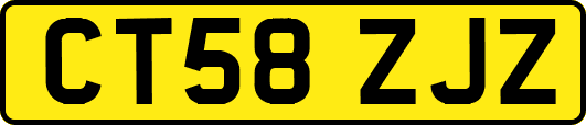 CT58ZJZ