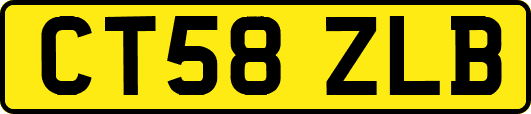 CT58ZLB