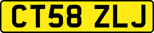 CT58ZLJ