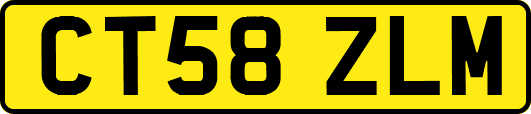 CT58ZLM