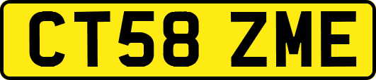 CT58ZME
