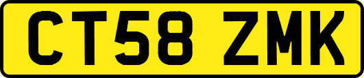 CT58ZMK