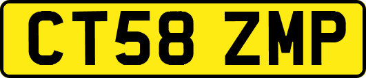 CT58ZMP