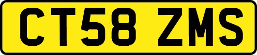 CT58ZMS