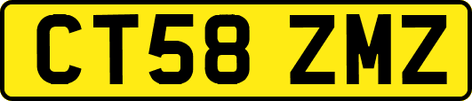 CT58ZMZ
