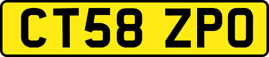 CT58ZPO