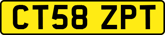 CT58ZPT