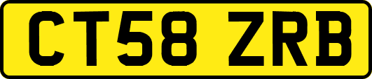 CT58ZRB